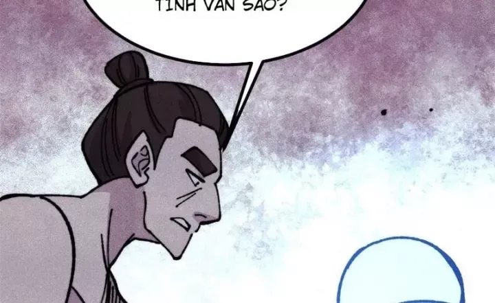 đọc truyện Vạn Cổ Tối Cường Tông Chương 480 ảnh 101 tại Thiên Thai Truyện