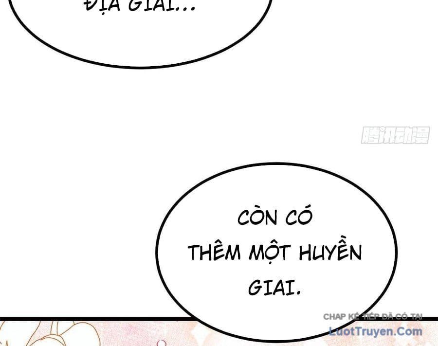 đọc truyện Vạn Cổ Tối Cường Tông Chương 482 ảnh 12 tại Thiên Thai Truyện