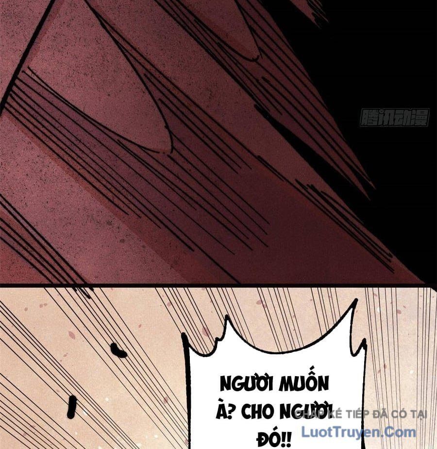 đọc truyện Vạn Cổ Tối Cường Tông Chương 482 ảnh 102 tại Thiên Thai Truyện