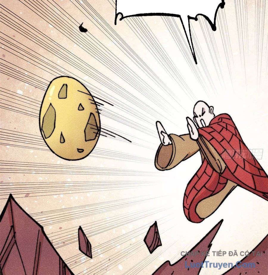 đọc truyện Vạn Cổ Tối Cường Tông Chương 482 ảnh 103 tại Thiên Thai Truyện