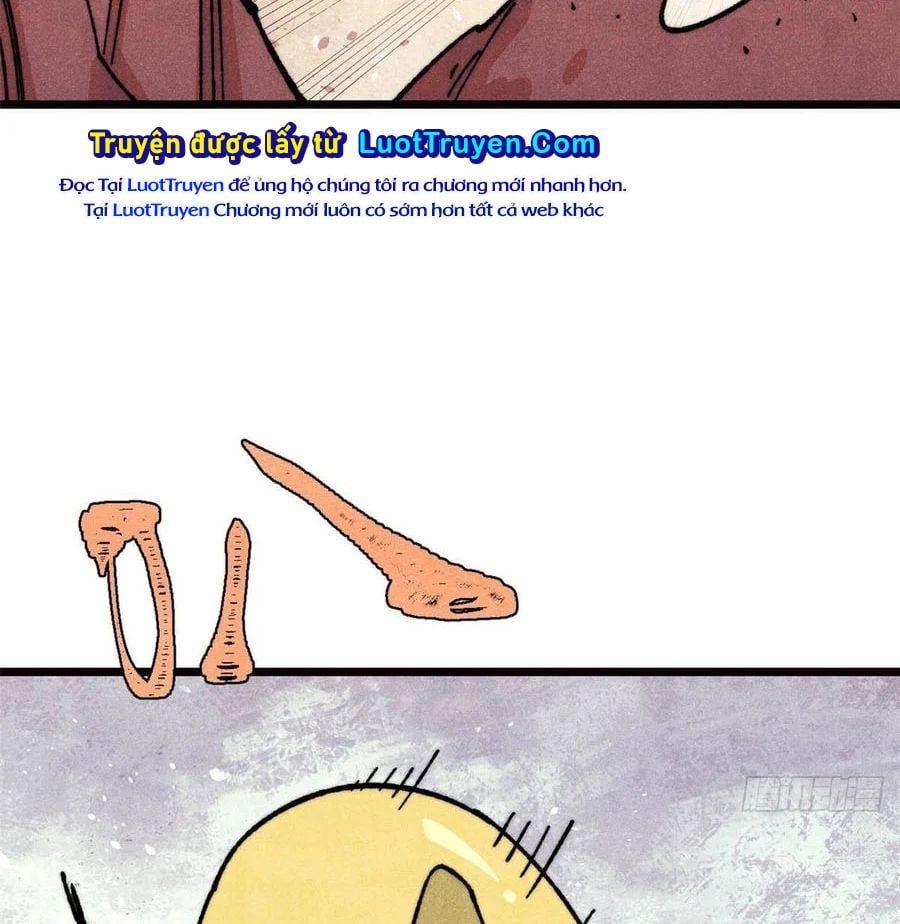 đọc truyện Vạn Cổ Tối Cường Tông Chương 482 ảnh 104 tại Thiên Thai Truyện