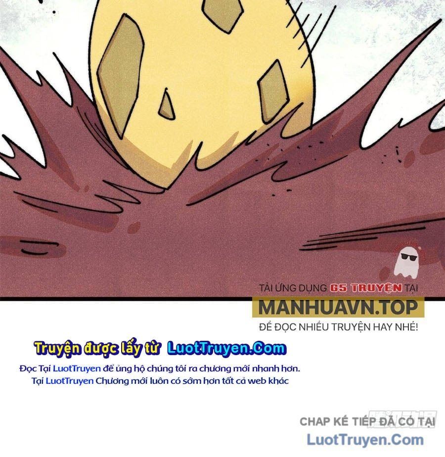 đọc truyện Vạn Cổ Tối Cường Tông Chương 482 ảnh 105 tại Thiên Thai Truyện