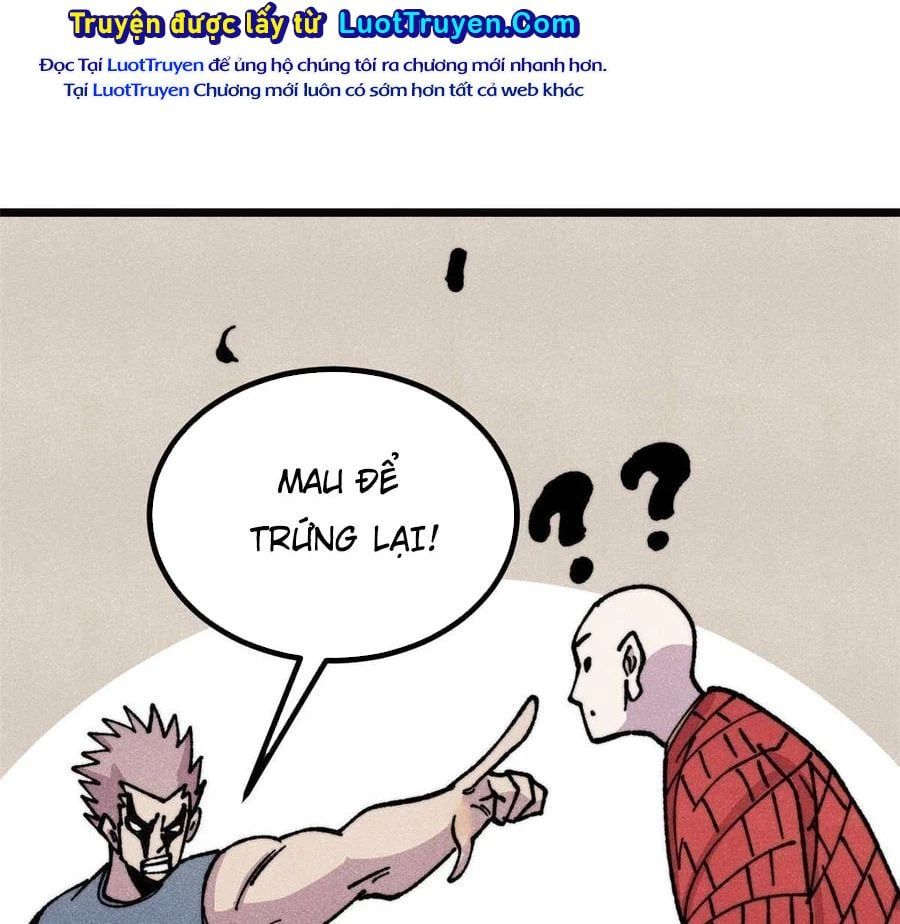 đọc truyện Vạn Cổ Tối Cường Tông Chương 482 ảnh 106 tại Thiên Thai Truyện