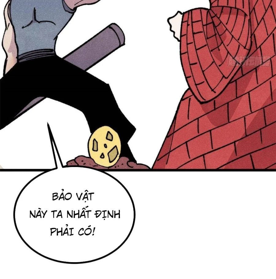 đọc truyện Vạn Cổ Tối Cường Tông Chương 482 ảnh 107 tại Thiên Thai Truyện