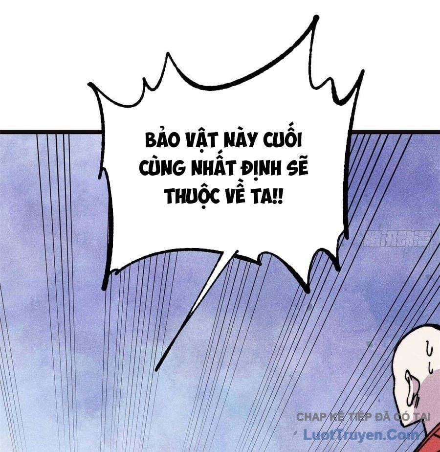 đọc truyện Vạn Cổ Tối Cường Tông Chương 482 ảnh 108 tại Thiên Thai Truyện