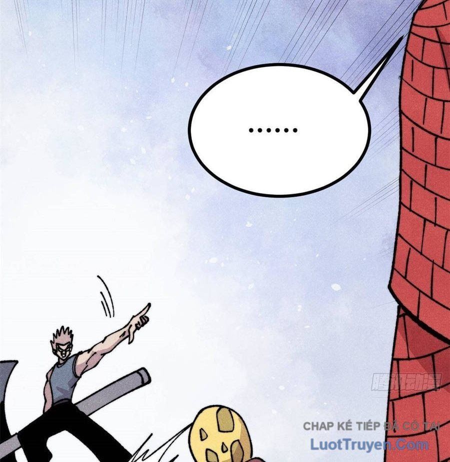 đọc truyện Vạn Cổ Tối Cường Tông Chương 482 ảnh 109 tại Thiên Thai Truyện