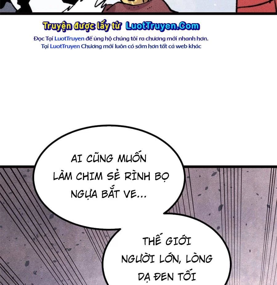 đọc truyện Vạn Cổ Tối Cường Tông Chương 482 ảnh 110 tại Thiên Thai Truyện