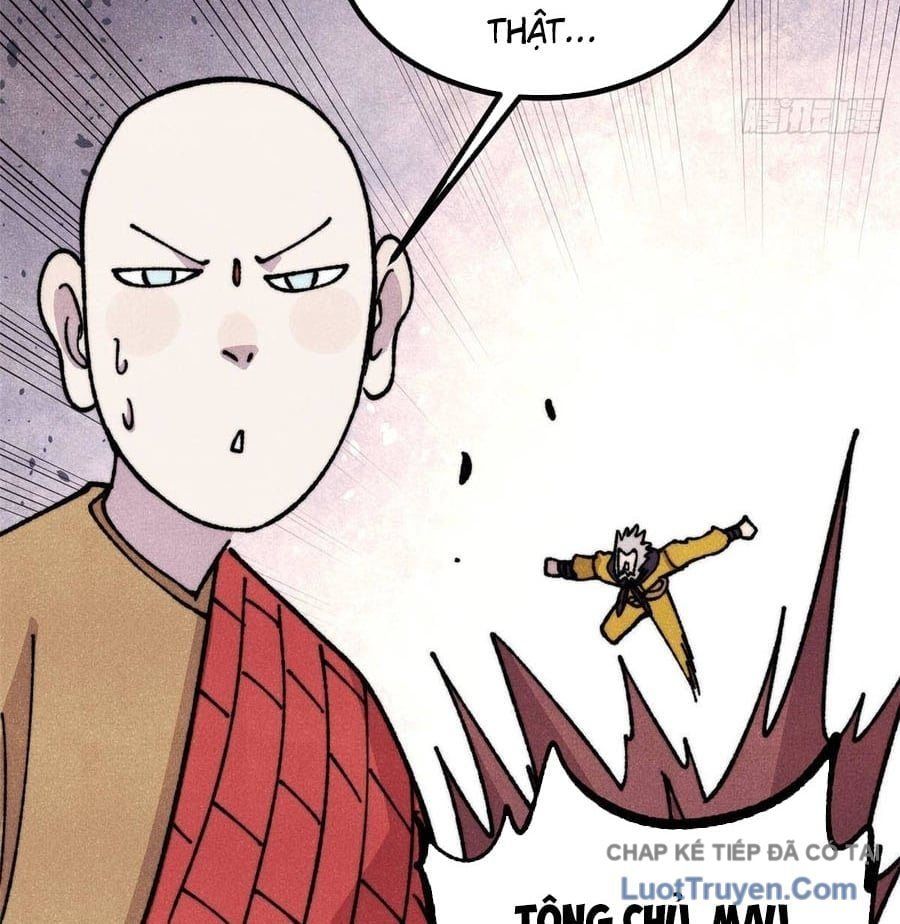 đọc truyện Vạn Cổ Tối Cường Tông Chương 482 ảnh 111 tại Thiên Thai Truyện