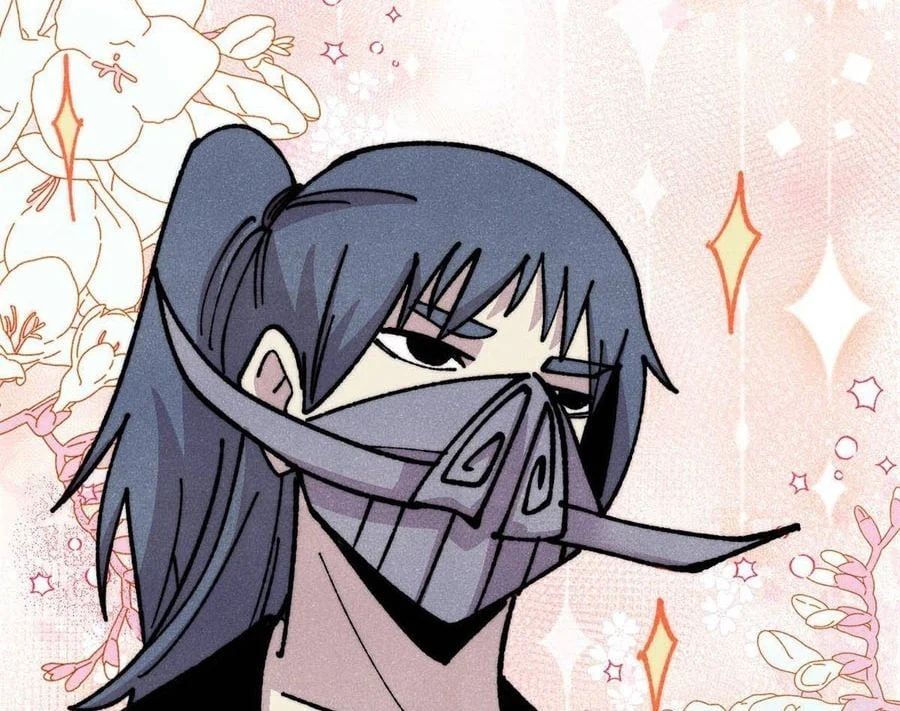 đọc truyện Vạn Cổ Tối Cường Tông Chương 482 ảnh 13 tại Thiên Thai Truyện