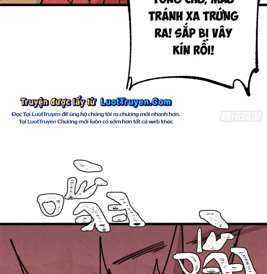 đọc truyện Vạn Cổ Tối Cường Tông Chương 482 ảnh 112 tại Thiên Thai Truyện