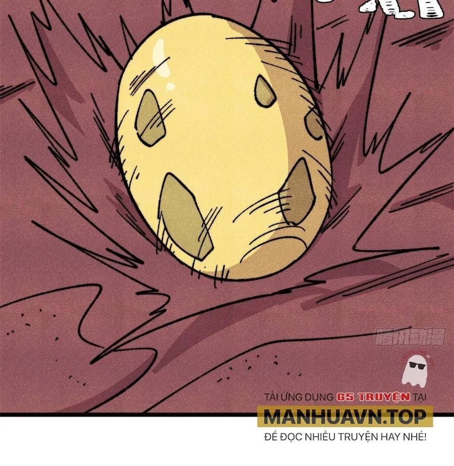 đọc truyện Vạn Cổ Tối Cường Tông Chương 482 ảnh 113 tại Thiên Thai Truyện