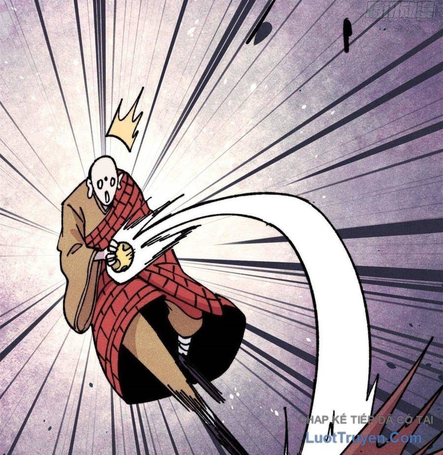 đọc truyện Vạn Cổ Tối Cường Tông Chương 482 ảnh 115 tại Thiên Thai Truyện