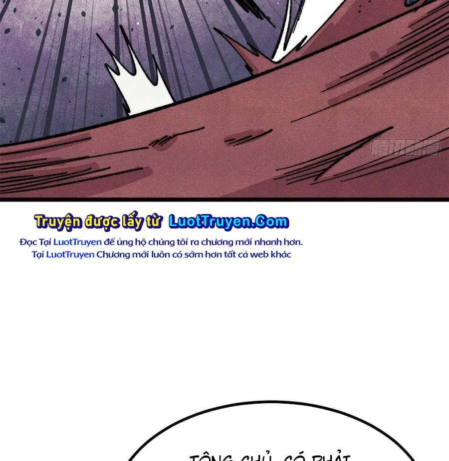 đọc truyện Vạn Cổ Tối Cường Tông Chương 482 ảnh 116 tại Thiên Thai Truyện