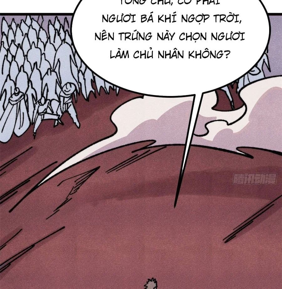 đọc truyện Vạn Cổ Tối Cường Tông Chương 482 ảnh 117 tại Thiên Thai Truyện