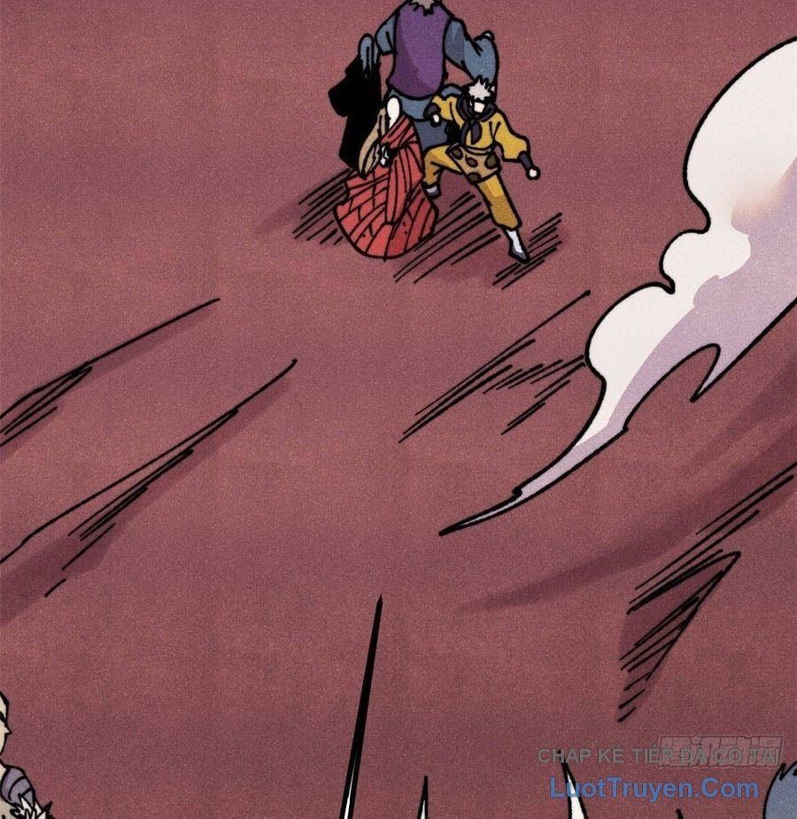 đọc truyện Vạn Cổ Tối Cường Tông Chương 482 ảnh 118 tại Thiên Thai Truyện