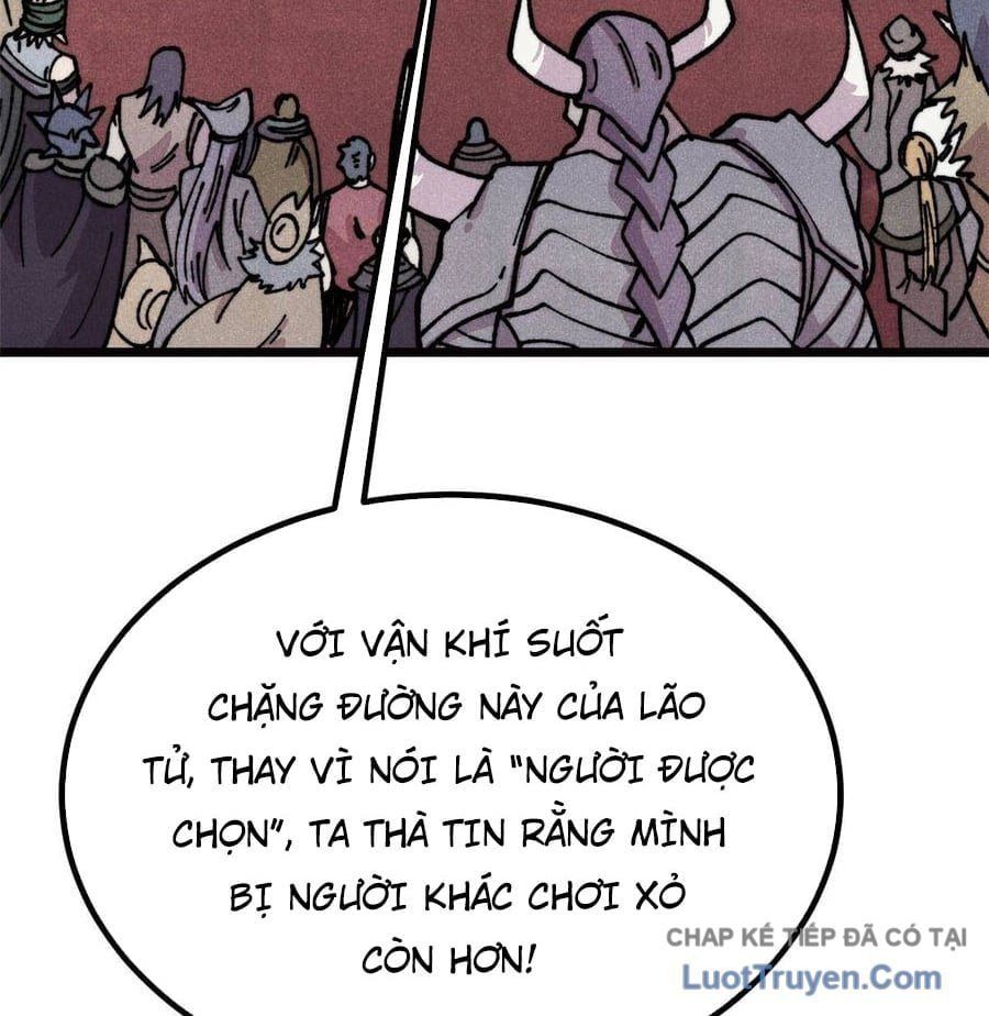 đọc truyện Vạn Cổ Tối Cường Tông Chương 482 ảnh 119 tại Thiên Thai Truyện