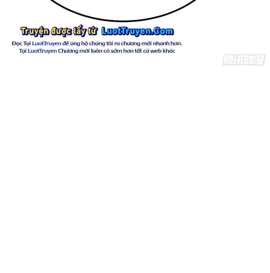 đọc truyện Vạn Cổ Tối Cường Tông Chương 482 ảnh 120 tại Thiên Thai Truyện