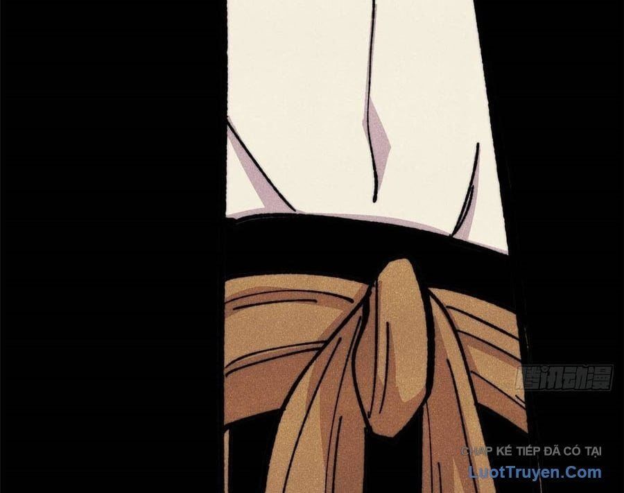 đọc truyện Vạn Cổ Tối Cường Tông Chương 482 ảnh 15 tại Thiên Thai Truyện