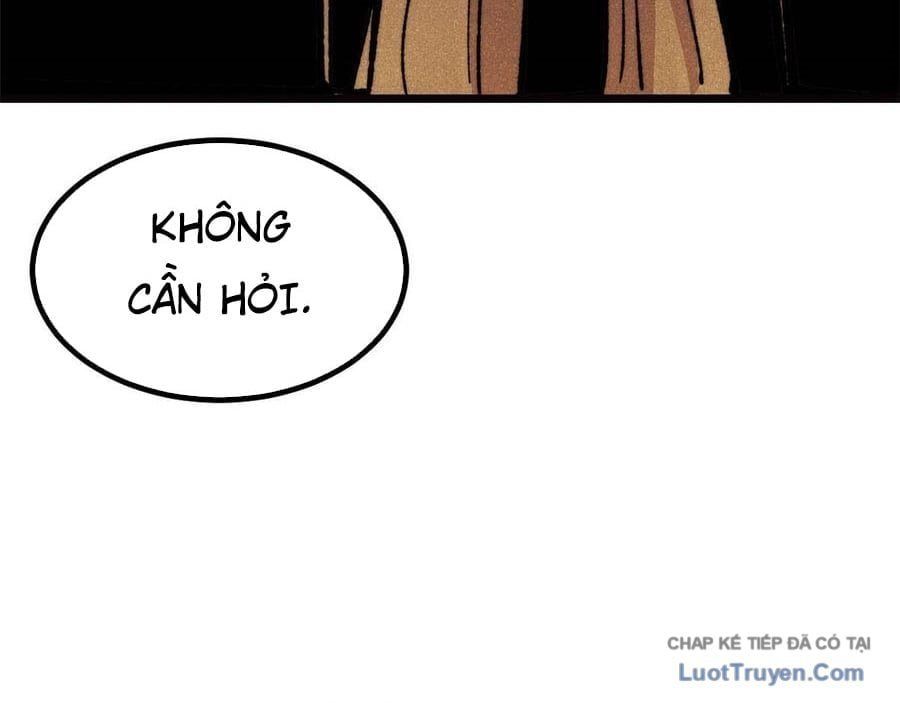 đọc truyện Vạn Cổ Tối Cường Tông Chương 482 ảnh 16 tại Thiên Thai Truyện