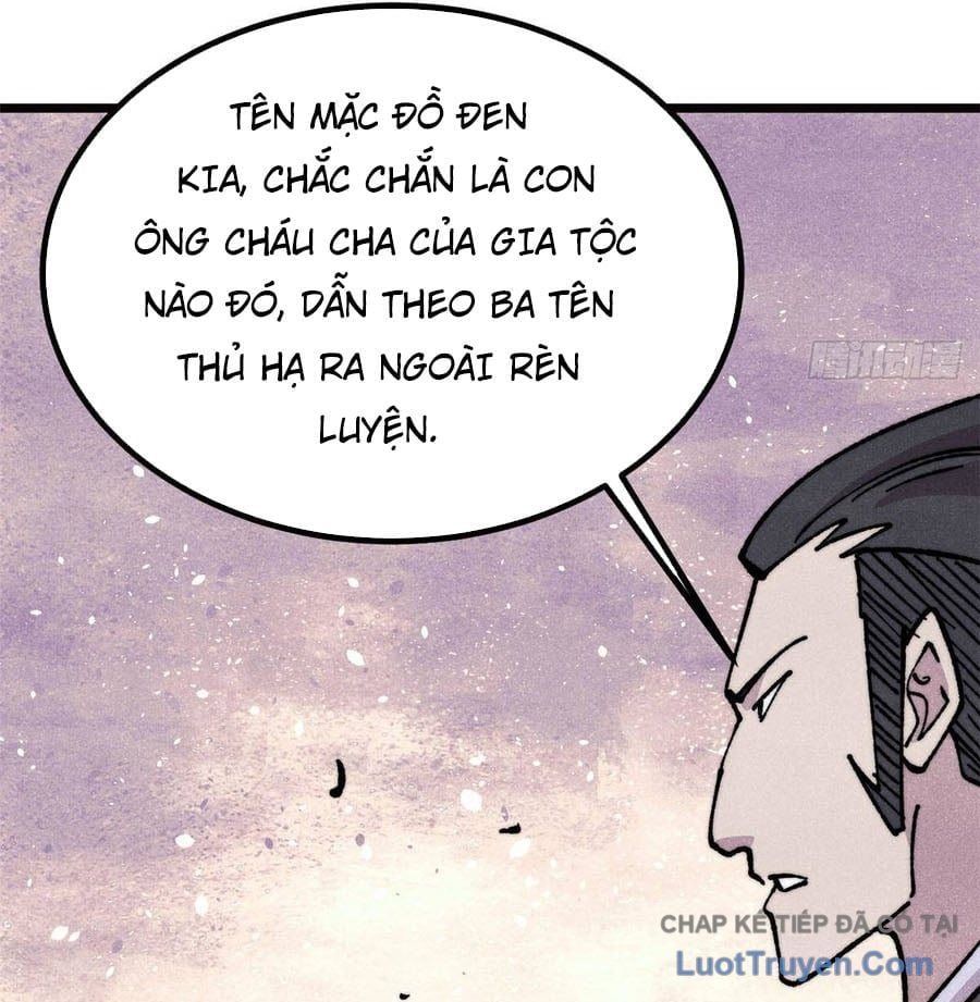 đọc truyện Vạn Cổ Tối Cường Tông Chương 482 ảnh 17 tại Thiên Thai Truyện