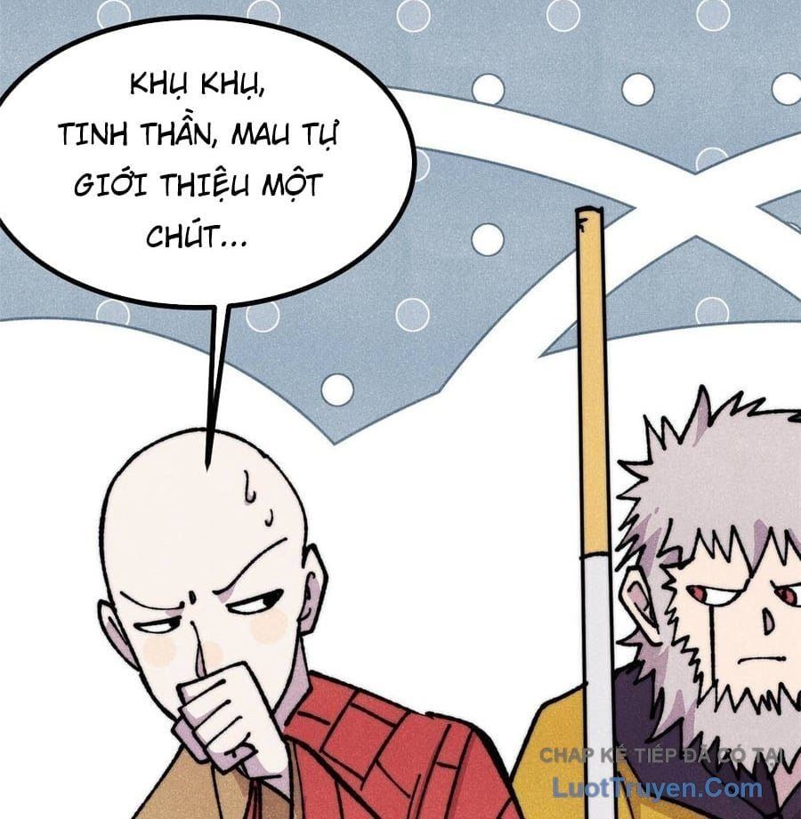 đọc truyện Vạn Cổ Tối Cường Tông Chương 482 ảnh 20 tại Thiên Thai Truyện