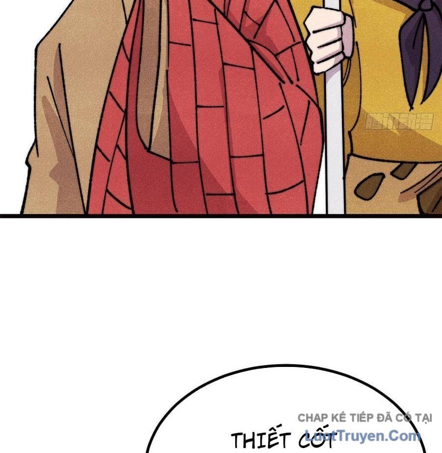 đọc truyện Vạn Cổ Tối Cường Tông Chương 482 ảnh 21 tại Thiên Thai Truyện