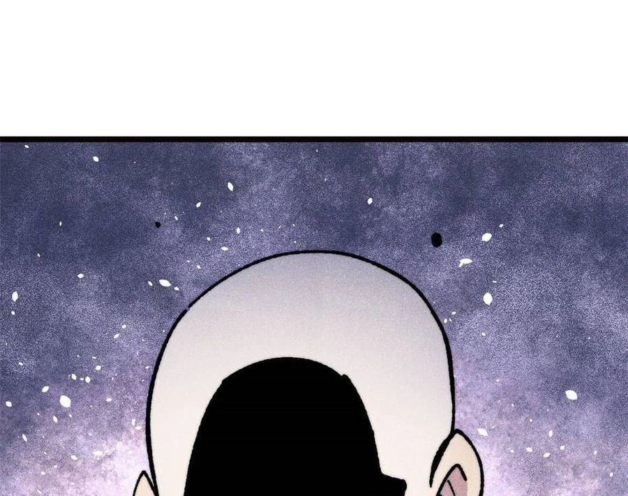 đọc truyện Vạn Cổ Tối Cường Tông Chương 482 ảnh 4 tại Thiên Thai Truyện