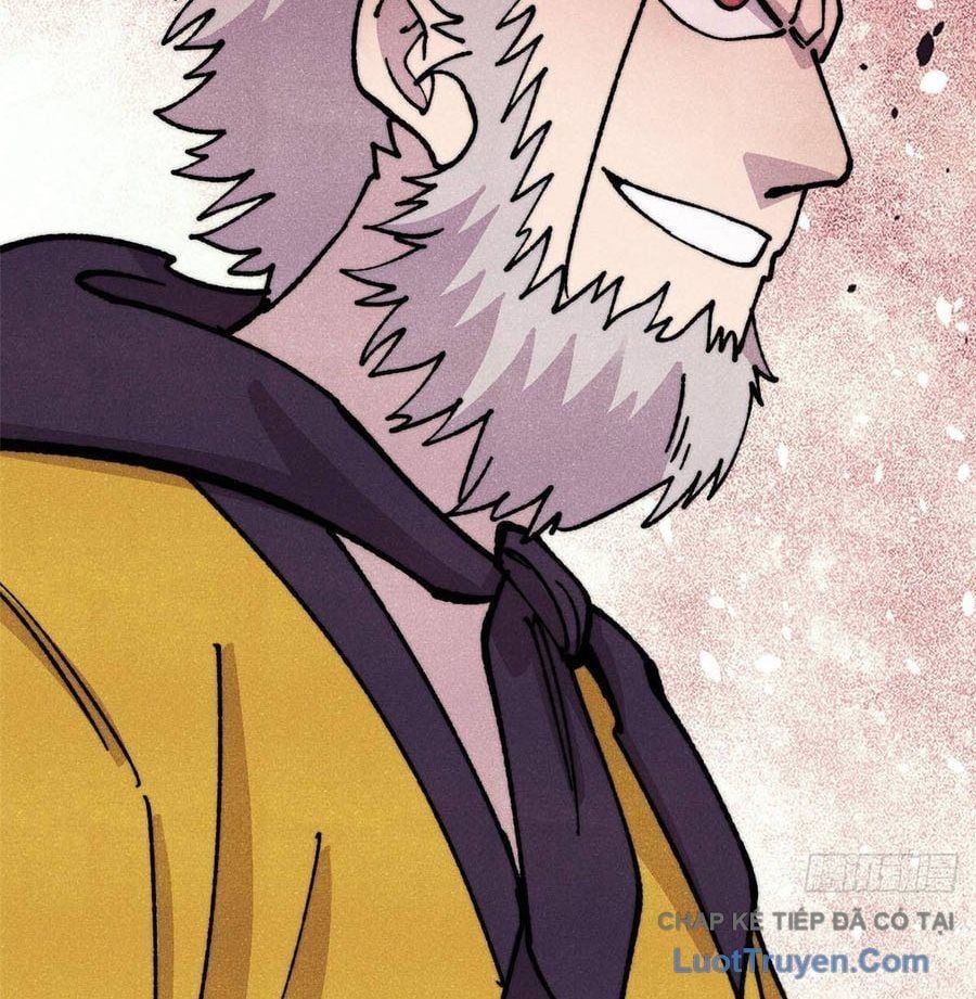 đọc truyện Vạn Cổ Tối Cường Tông Chương 482 ảnh 23 tại Thiên Thai Truyện