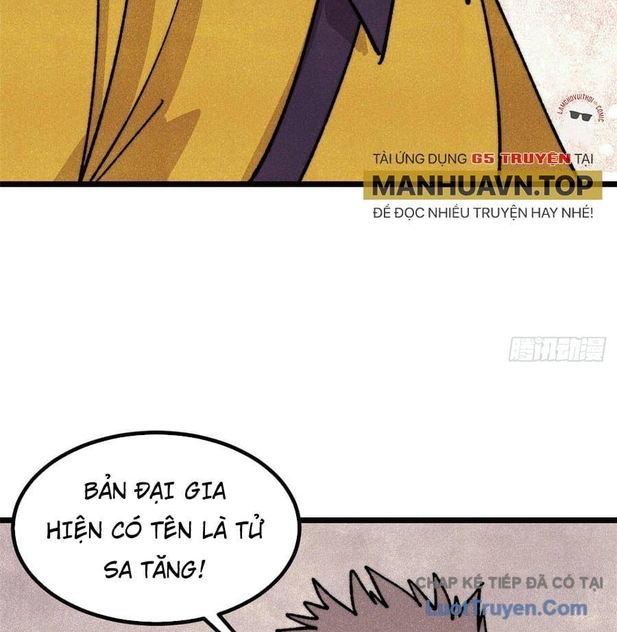 đọc truyện Vạn Cổ Tối Cường Tông Chương 482 ảnh 24 tại Thiên Thai Truyện