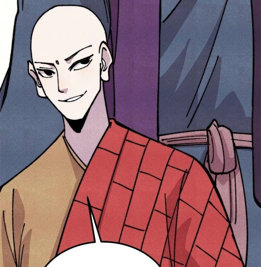 đọc truyện Vạn Cổ Tối Cường Tông Chương 482 ảnh 26 tại Thiên Thai Truyện