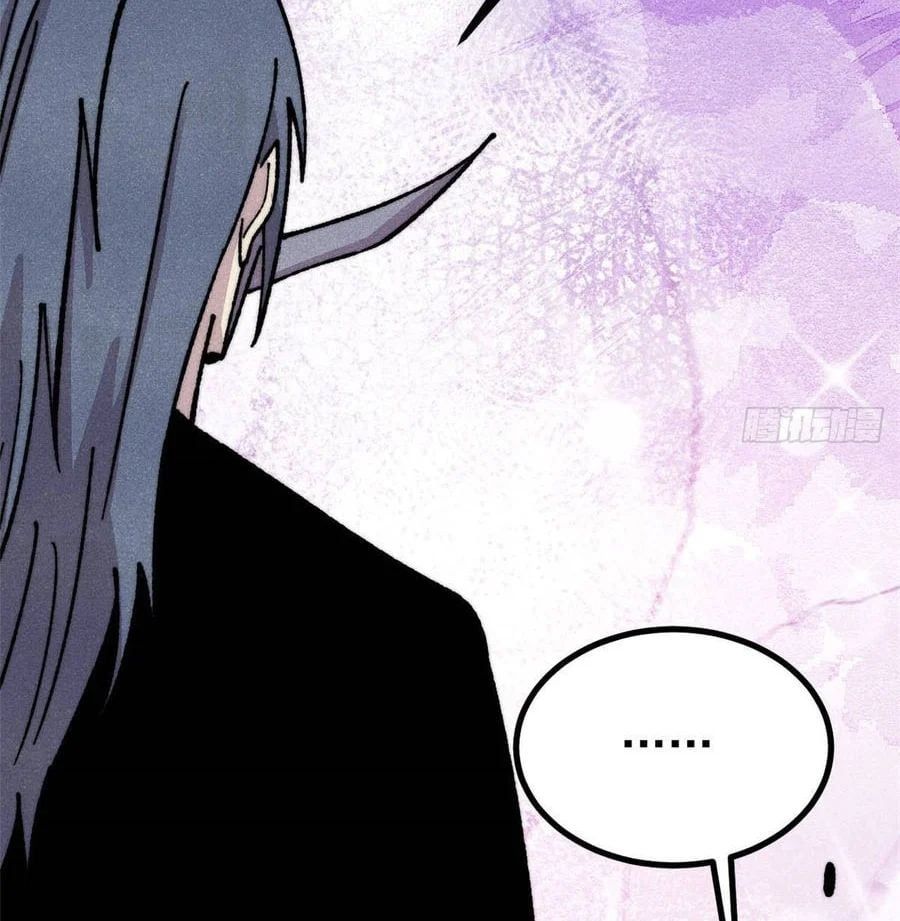 đọc truyện Vạn Cổ Tối Cường Tông Chương 482 ảnh 28 tại Thiên Thai Truyện