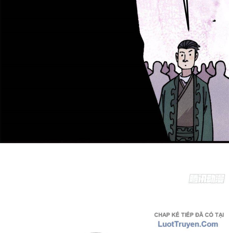 đọc truyện Vạn Cổ Tối Cường Tông Chương 482 ảnh 29 tại Thiên Thai Truyện