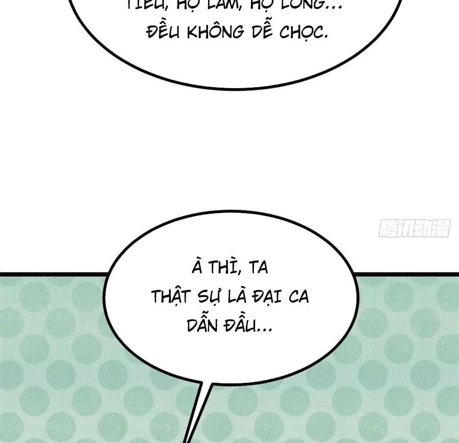 đọc truyện Vạn Cổ Tối Cường Tông Chương 482 ảnh 32 tại Thiên Thai Truyện