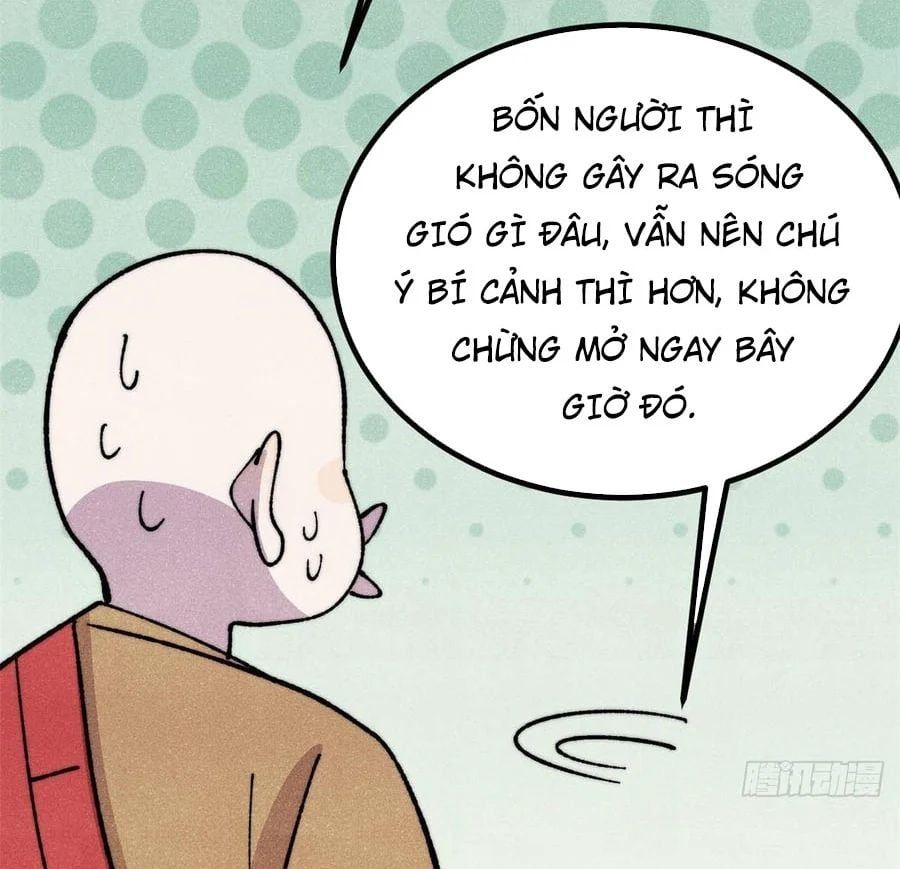 đọc truyện Vạn Cổ Tối Cường Tông Chương 482 ảnh 33 tại Thiên Thai Truyện