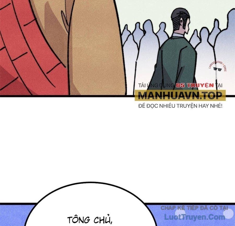 đọc truyện Vạn Cổ Tối Cường Tông Chương 482 ảnh 34 tại Thiên Thai Truyện