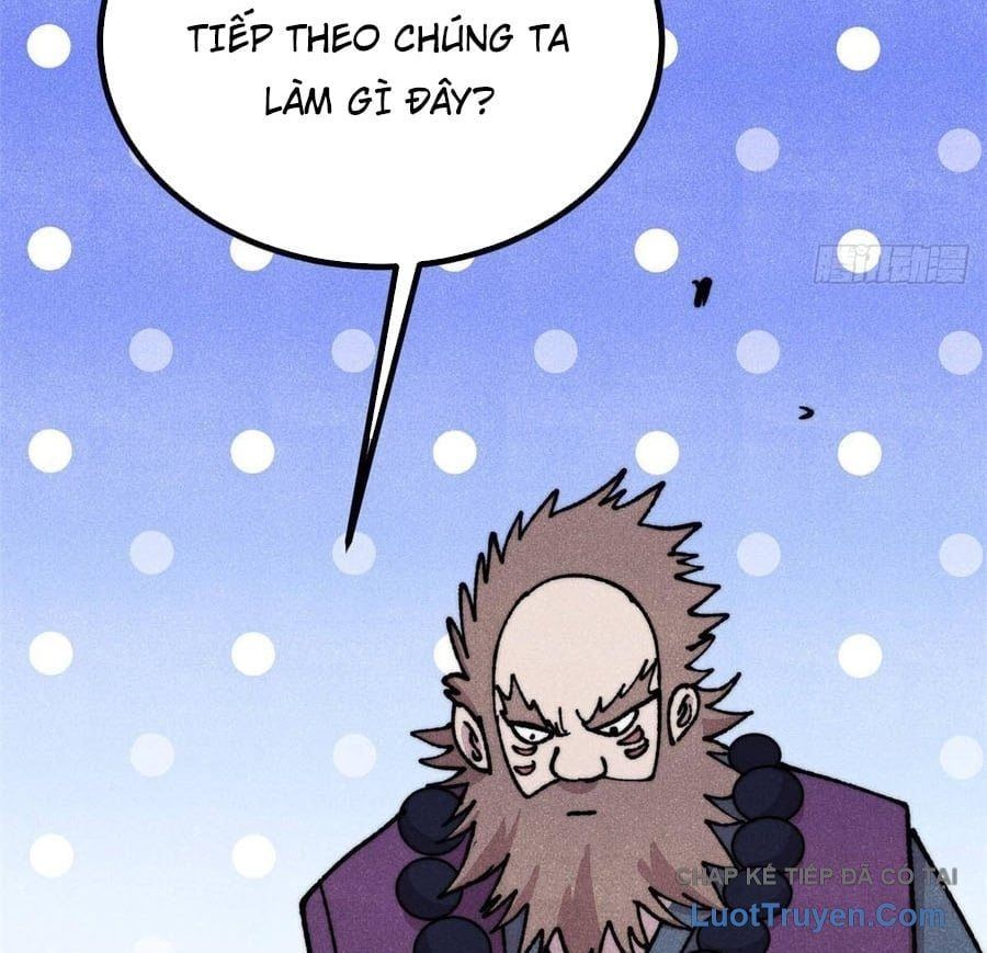 đọc truyện Vạn Cổ Tối Cường Tông Chương 482 ảnh 35 tại Thiên Thai Truyện