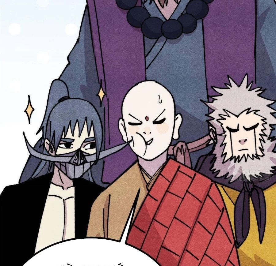 đọc truyện Vạn Cổ Tối Cường Tông Chương 482 ảnh 36 tại Thiên Thai Truyện