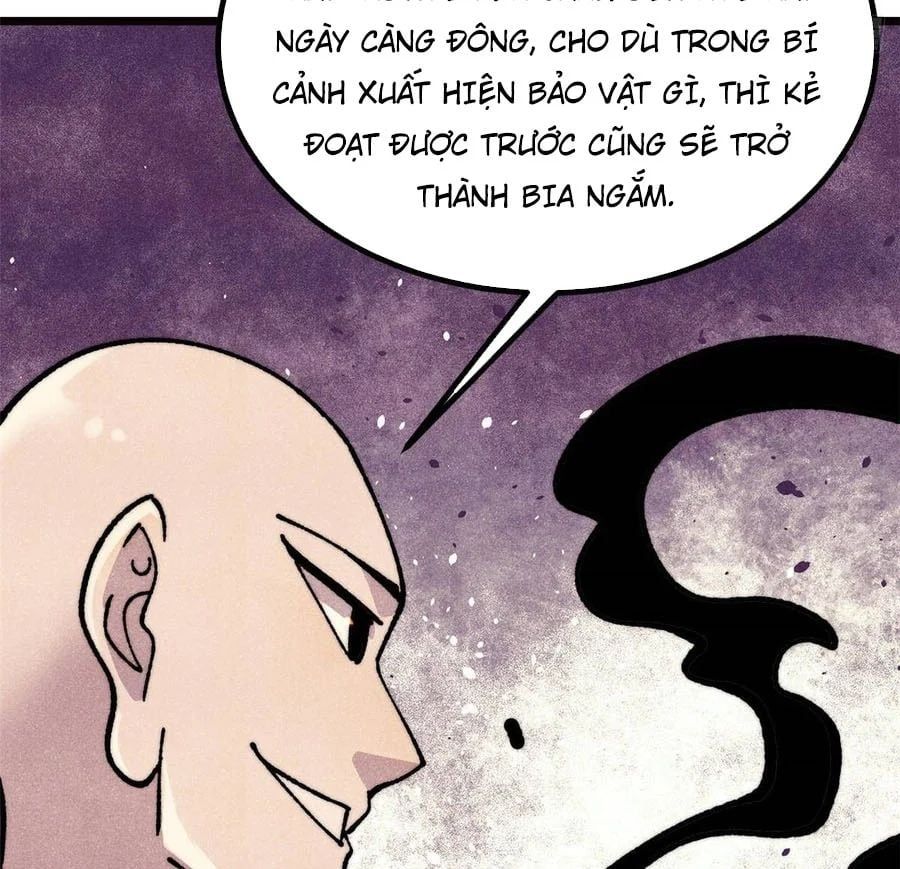 đọc truyện Vạn Cổ Tối Cường Tông Chương 482 ảnh 38 tại Thiên Thai Truyện