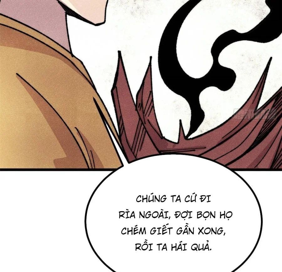 đọc truyện Vạn Cổ Tối Cường Tông Chương 482 ảnh 39 tại Thiên Thai Truyện