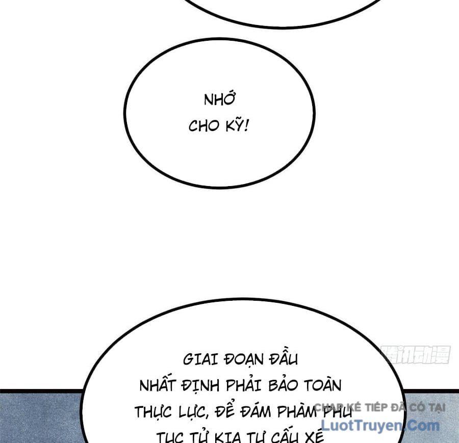 đọc truyện Vạn Cổ Tối Cường Tông Chương 482 ảnh 40 tại Thiên Thai Truyện