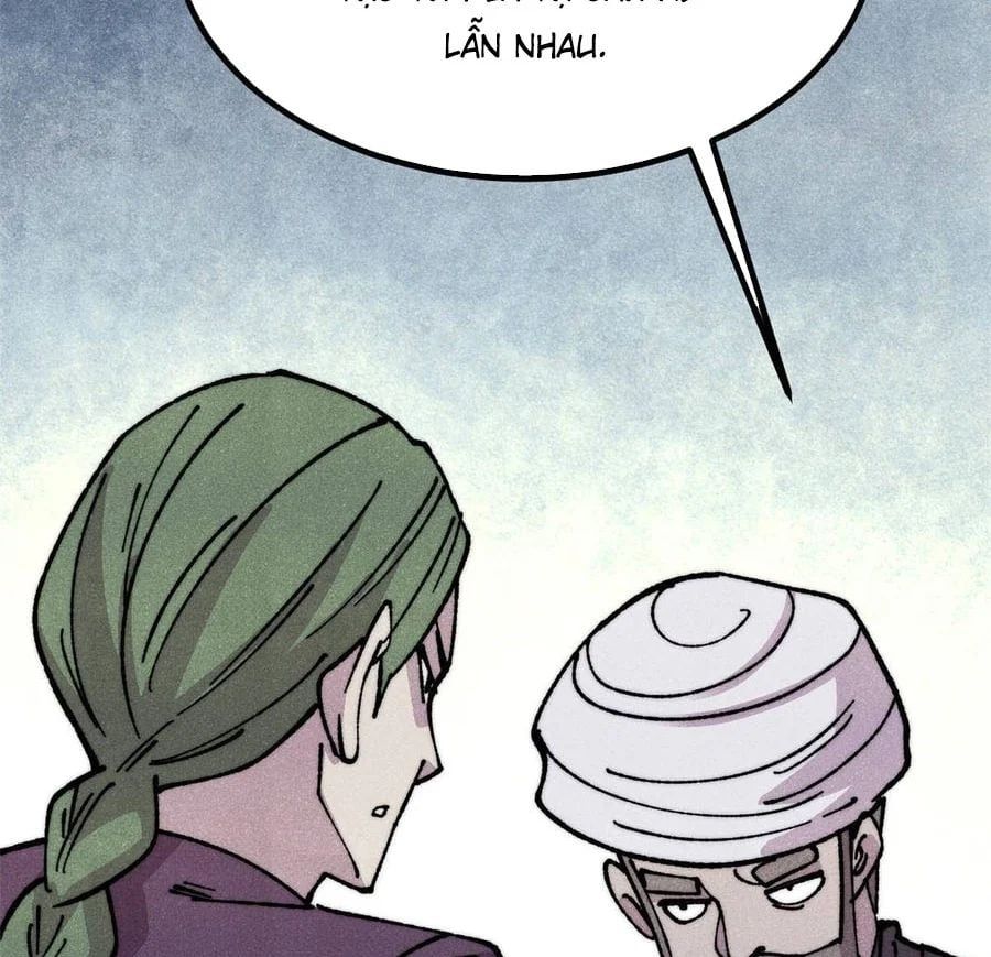 đọc truyện Vạn Cổ Tối Cường Tông Chương 482 ảnh 41 tại Thiên Thai Truyện