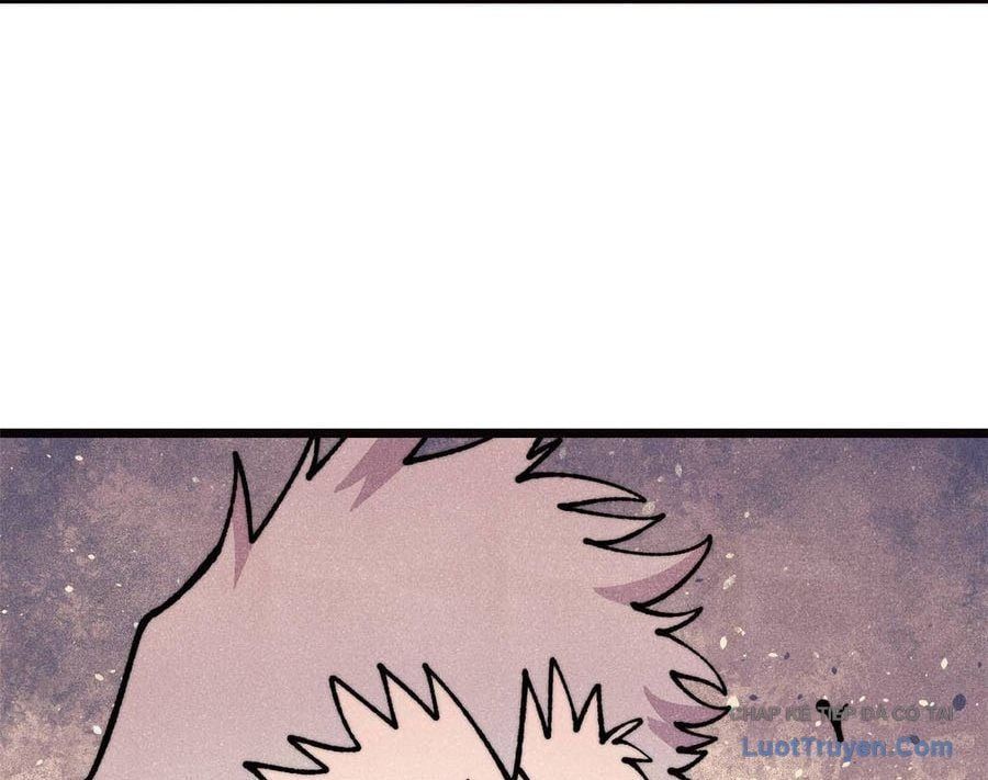 đọc truyện Vạn Cổ Tối Cường Tông Chương 482 ảnh 6 tại Thiên Thai Truyện