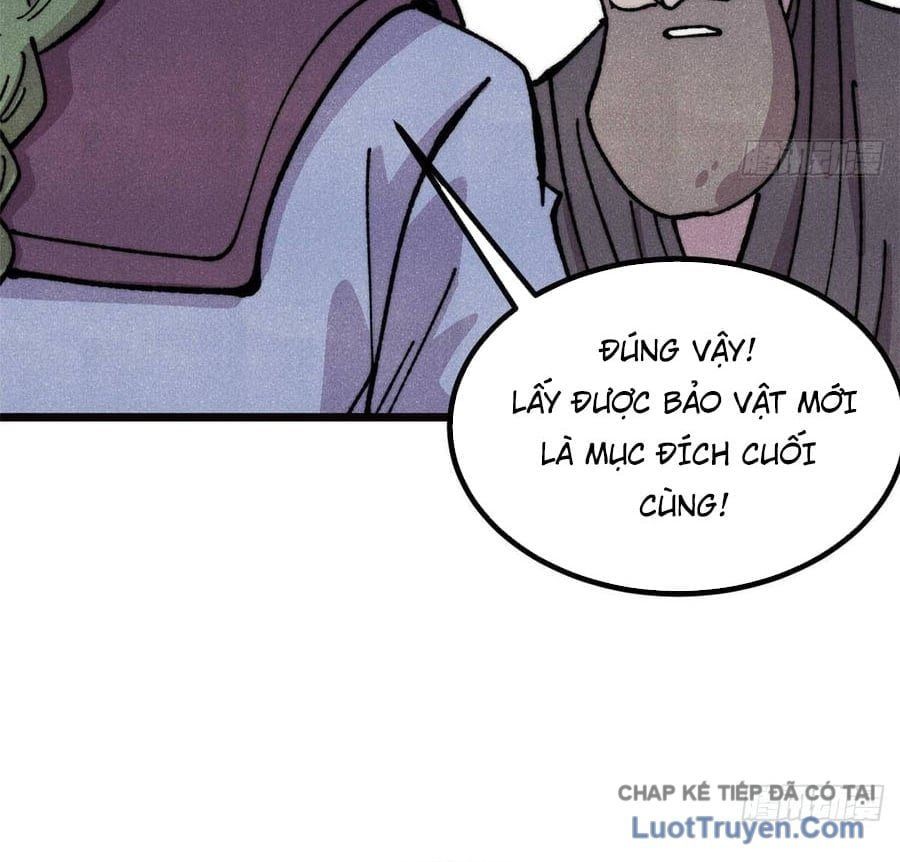 đọc truyện Vạn Cổ Tối Cường Tông Chương 482 ảnh 42 tại Thiên Thai Truyện