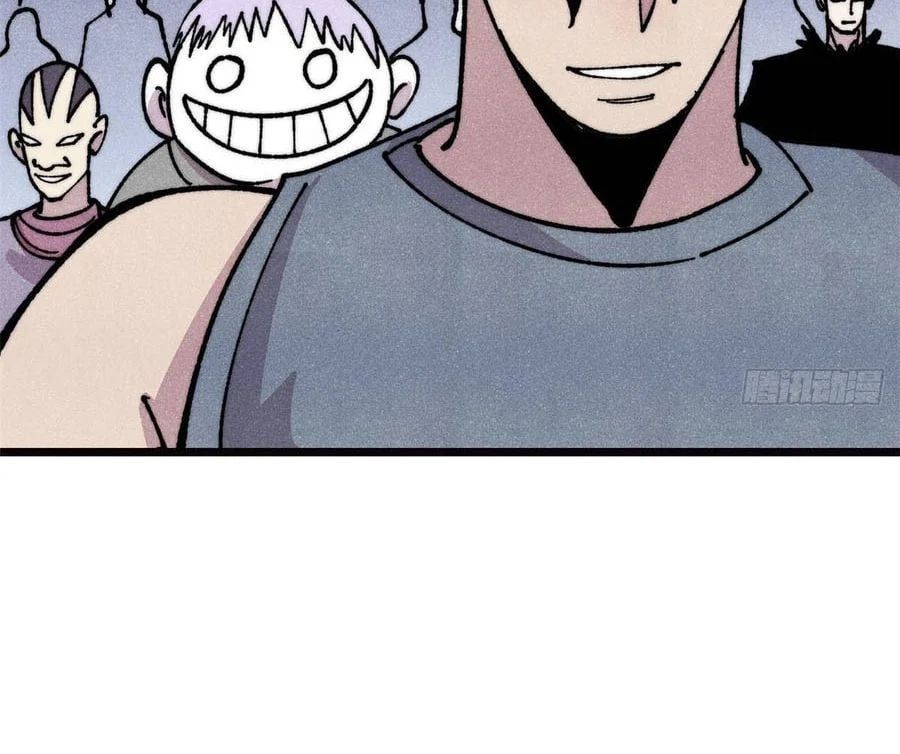 đọc truyện Vạn Cổ Tối Cường Tông Chương 482 ảnh 44 tại Thiên Thai Truyện