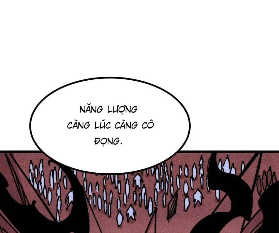 đọc truyện Vạn Cổ Tối Cường Tông Chương 482 ảnh 45 tại Thiên Thai Truyện