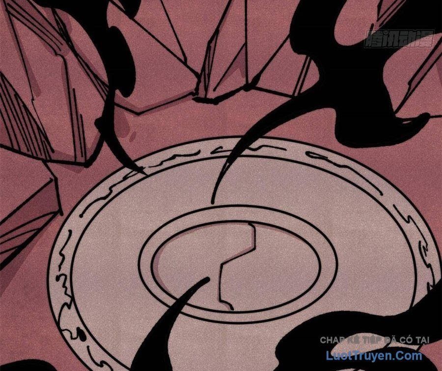 đọc truyện Vạn Cổ Tối Cường Tông Chương 482 ảnh 46 tại Thiên Thai Truyện