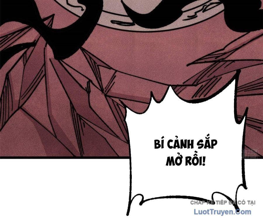 đọc truyện Vạn Cổ Tối Cường Tông Chương 482 ảnh 47 tại Thiên Thai Truyện