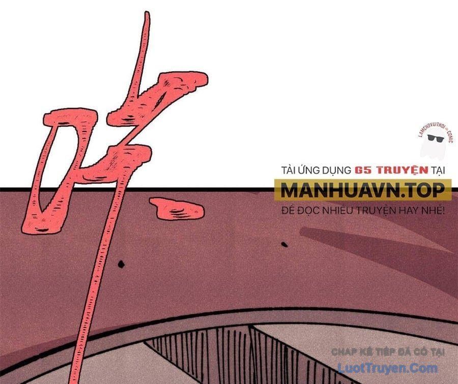 đọc truyện Vạn Cổ Tối Cường Tông Chương 482 ảnh 48 tại Thiên Thai Truyện