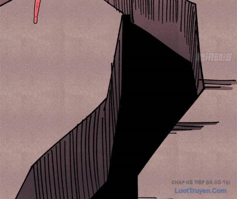 đọc truyện Vạn Cổ Tối Cường Tông Chương 482 ảnh 49 tại Thiên Thai Truyện