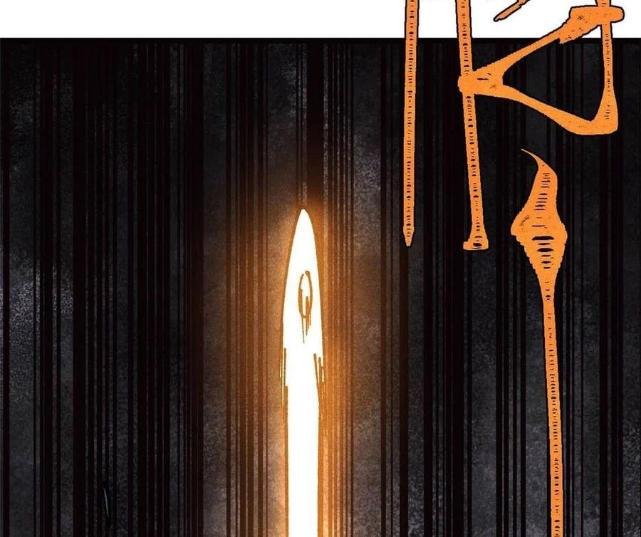 đọc truyện Vạn Cổ Tối Cường Tông Chương 482 ảnh 51 tại Thiên Thai Truyện